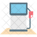 پیش‌نمایش فایل fuel-station-45 از پک نقشه و ناوبری