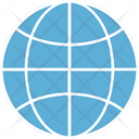 پیش‌نمایش فایل global-network-207 از پک نقشه و ناوبری