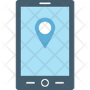 پیش‌نمایش فایل gps-662 از پک نقشه و ناوبری