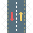 پیش‌نمایش فایل highway-77 از پک نقشه و ناوبری