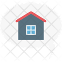 پیش‌نمایش فایل home-1792 از پک نقشه و ناوبری