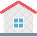 پیش‌نمایش فایل home-1793 از پک نقشه و ناوبری