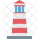 پیش‌نمایش فایل lighthouse-241 از پک نقشه و ناوبری