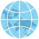 پیش‌نمایش فایل map-analytics از پک نقشه و ناوبری