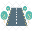 پیش‌نمایش فایل road-528 از پک نقشه و ناوبری