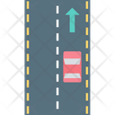 پیش‌نمایش فایل road-529 از پک نقشه و ناوبری