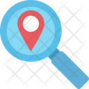 پیش‌نمایش فایل search-1832 از پک نقشه و ناوبری