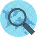 پیش‌نمایش فایل search-location-45 از پک نقشه و ناوبری