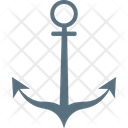 پیش‌نمایش فایل anchor-523 از پک نقشه و ناوبری
