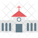 پیش‌نمایش فایل church-building-2 از پک نقشه و ناوبری