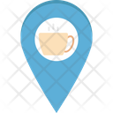پیش‌نمایش فایل coffee-1145 از پک نقشه و ناوبری
