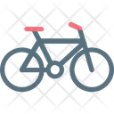 پیش‌نمایش فایل cycle-color از پک نقشه و ناوبری