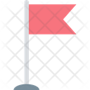 پیش‌نمایش فایل flag-1425 از پک نقشه و ناوبری