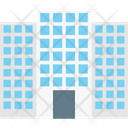 پیش‌نمایش فایل flats-77 از پک نقشه و ناوبری