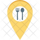پیش‌نمایش فایل food-943 از پک نقشه و ناوبری