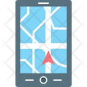 پیش‌نمایش فایل gps-device-31 از پک نقشه و ناوبری