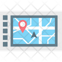 پیش‌نمایش فایل map-device-1 از پک نقشه و ناوبری