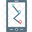 پیش‌نمایش فایل map-device-2 از پک نقشه و ناوبری