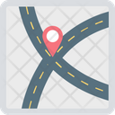 پیش‌نمایش فایل map-pin-176 از پک نقشه و ناوبری