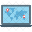 پیش‌نمایش فایل online-maps-3 از پک نقشه و ناوبری