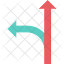 پیش‌نمایش فایل road-intersection-3 از پک نقشه و ناوبری