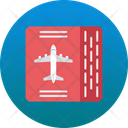 پیش‌نمایش فایل air-ticket-60 از پک سفر