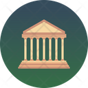 پیش‌نمایش فایل bank-1704 از پک سفر