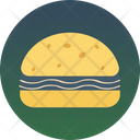 پیش‌نمایش فایل burger-536 از پک سفر