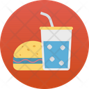 پیش‌نمایش فایل burger-537 از پک سفر