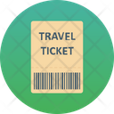 پیش‌نمایش فایل bus-883 از پک سفر