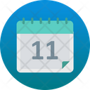 پیش‌نمایش فایل calendar-3078 از پک سفر