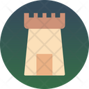 پیش‌نمایش فایل castle-407 از پک سفر