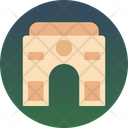 پیش‌نمایش فایل castle-409 از پک سفر