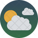پیش‌نمایش فایل cloudy-day-12 از پک سفر