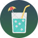 پیش‌نمایش فایل cocktail-760 از پک سفر