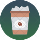 پیش‌نمایش فایل cold-coffee-cup-2 از پک سفر