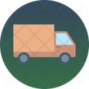 پیش‌نمایش فایل delivery-van-160 از پک سفر