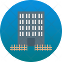 پیش‌نمایش فایل flats-78 از پک سفر