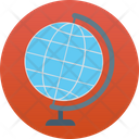 پیش‌نمایش فایل globe-1132 از پک سفر