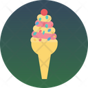 پیش‌نمایش فایل ice-cream-508 از پک سفر