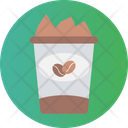 پیش‌نمایش فایل juice-cup-42 از پک سفر