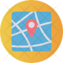 پیش‌نمایش فایل map-1698 از پک سفر