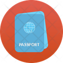 پیش‌نمایش فایل passport-324 از پک سفر