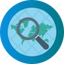 پیش‌نمایش فایل search-location-46 از پک سفر