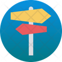 پیش‌نمایش فایل signpost-182 از پک سفر