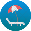 پیش‌نمایش فایل sunbathe-102 از پک سفر
