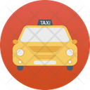 پیش‌نمایش فایل taxi-292 از پک سفر
