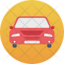 پیش‌نمایش فایل taxi-293 از پک سفر