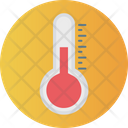 پیش‌نمایش فایل thermometer-775 از پک سفر