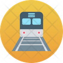 پیش‌نمایش فایل train-595 از پک سفر